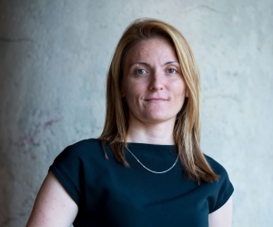 Kaspersky Lab pre v&yacute;chodn&uacute; Eur&oacute;pu m&aacute; nov&uacute; členku marketingov&eacute;ho t&iacute;mu