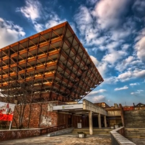 R&aacute;dio Regina m&aacute; nov&uacute; zvukov&uacute; grafiku