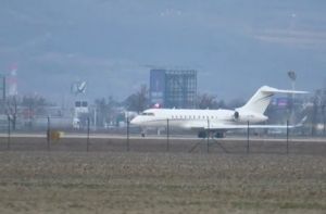 Kaliň&aacute;k si k&uacute;pil hračku za 24 mili&oacute;nov (FOTO)