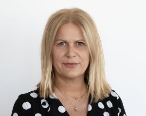 V Pravde skončil šéfredaktor. Do čela denníka nastúpila bývalá šéfka Flašíkovho eReportu