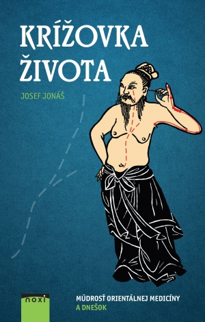 Sme čoraz chorľavej&scaron;&iacute;. Čo s t&yacute;m?!