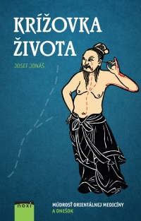 Sme čoraz chorľavej&scaron;&iacute;. Čo s t&yacute;m?!
