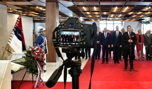 Foto: Omédiách.com
