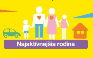 Najakt&iacute;vnej&scaron;ia rodina prevol&aacute; v Orange mesačne aj 10 tis&iacute;c hovorov 