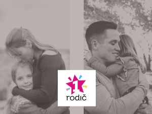 Jednorodičia posielaj&uacute; otvoren&yacute; list prezidentke, premi&eacute;rovi, ministrom a ombudsmanke