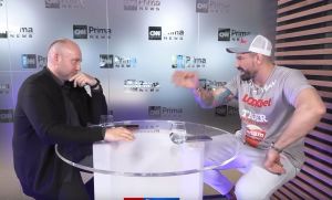 Po sil&aacute;ckych rečiach konč&iacute; spolupr&aacute;cu s Attilom V&eacute;ghom aj zn&aacute;my v&yacute;robca piva (VIDEO)