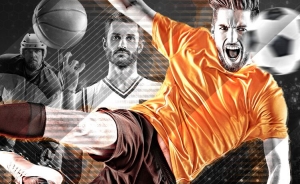 To najlep&scaron;ie zo &scaron;portu d&aacute;va Orange svojim telev&iacute;znym z&aacute;kazn&iacute;kom v&yacute;hodnej&scaron;ie