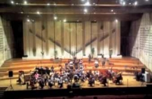 Nokia nahr&aacute;vala na Slovensku nov&eacute; zvonenia