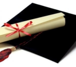 IT novin&aacute;r k&scaron;eftoval s dizertačnou pr&aacute;cou Tomanovej