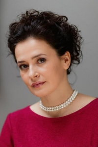 Rigoletto v exkluz&iacute;vnom obsaden&iacute;