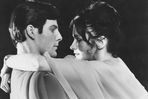 Zomrela herečka Kidderov&aacute; zn&aacute;ma zo Supermana