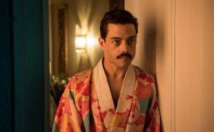 Spoznajte 7 pr&iacute;behov skutočn&yacute;ch osobnost&iacute; očami v&yacute;nimočn&yacute;ch film&aacute;rov