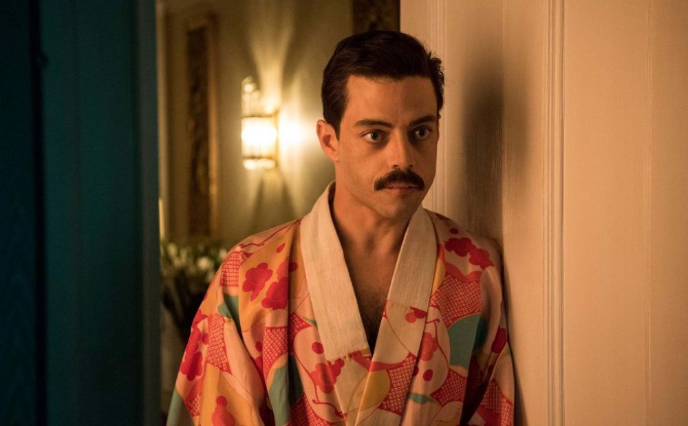 Spoznajte 7 pr&iacute;behov skutočn&yacute;ch osobnost&iacute; očami v&yacute;nimočn&yacute;ch film&aacute;rov