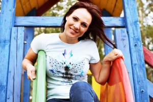 Moder&aacute;torka Mark&iacute;zy sa vracia do r&aacute;dia Jemn&eacute; mel&oacute;die