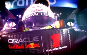 V ČR aj na Slovensku pribudn&uacute; Nova Sport 5 a Nova Sport 6 (VIDEO)