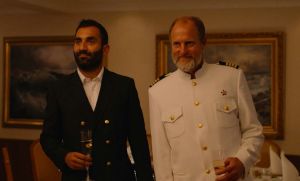 Emocion&aacute;lna jazda s kultovkami v ob&yacute;vačke. Tieto filmy vo v&aacute;s bud&uacute; rezonovať e&scaron;te dlho po pozret&iacute;