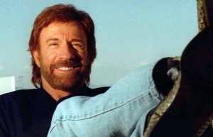 Odmyslime si ploty a tvorme spolu Jeden svet