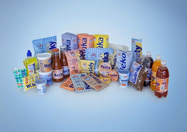 Kremžsk&aacute; horčica od COOP Jednoty dosiahla svetov&yacute; &uacute;spech