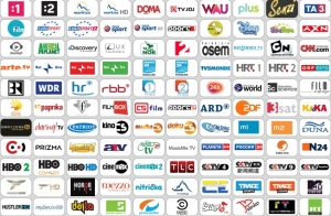 Ponuka viacer&yacute;ch programov telev&iacute;znych oper&aacute;torov je ohrozen&aacute;