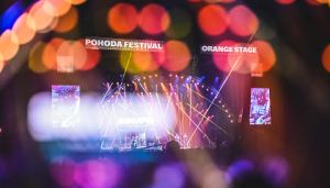 Orange rozd&aacute;va porciu 20 GB letn&yacute;ch d&aacute;t pre každ&eacute;ho v aplik&aacute;cii M&ocirc;j Orange