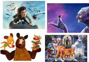 Rozpr&aacute;vkov&yacute; v&yacute;ber, ktor&yacute; ocenia aj rodičia. Pozrite si na&scaron;e letn&eacute; odpor&uacute;čania