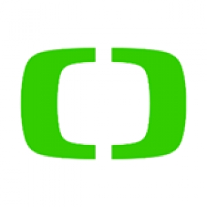 ČT odvysiela v&scaron;etky z&aacute;pasy Eura aj prenos z česk&eacute;ho tr&eacute;ningu