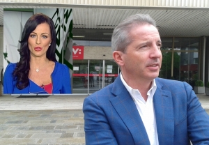 Mika sa vracia ku kauze Korm&uacute;thov&aacute;. Vydal nov&eacute; stanovisko