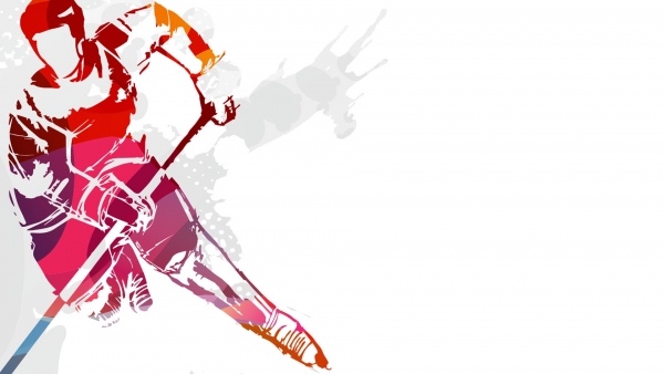 MS v hokeji 2017 odvysiela RTVS, prin&aacute;&scaron;ame podrobn&yacute; program