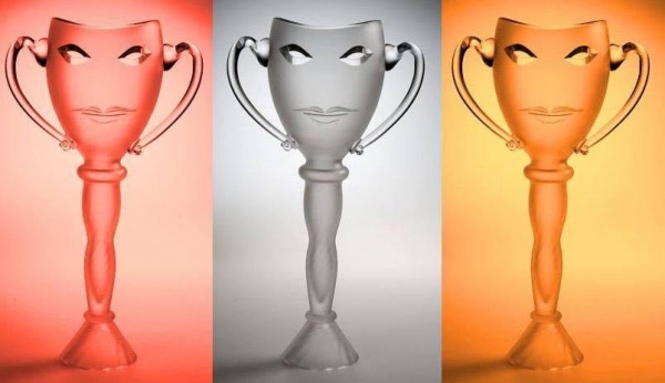 Milan Kňažko je už po druh&yacute; raz nominovan&yacute; na prest&iacute;žnu CENU TH&Aacute;LIE