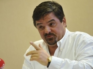 RTVS: Mari&aacute;n Kočner vyl&uacute;čil sp&aacute;janie svojho mena s vraždou J&aacute;na Kuciaka