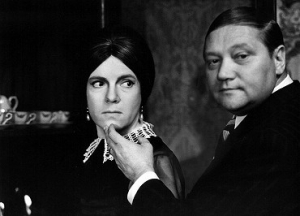 Rychetsk&yacute;: Pr&aacute;ve Chramostov&aacute; si zasl&uacute;ži pohreb so &scaron;t&aacute;tnou poctou