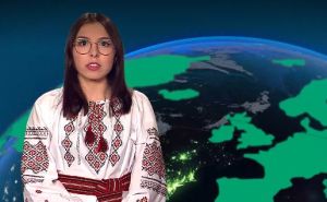 Aj RTVS prich&aacute;dza so spr&aacute;vami v ukrajinskom jazyku