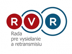 RVR m&aacute; nov&yacute; syst&eacute;m na nahr&aacute;vanie a archiv&aacute;ciu vysielania TV stan&iacute;c 