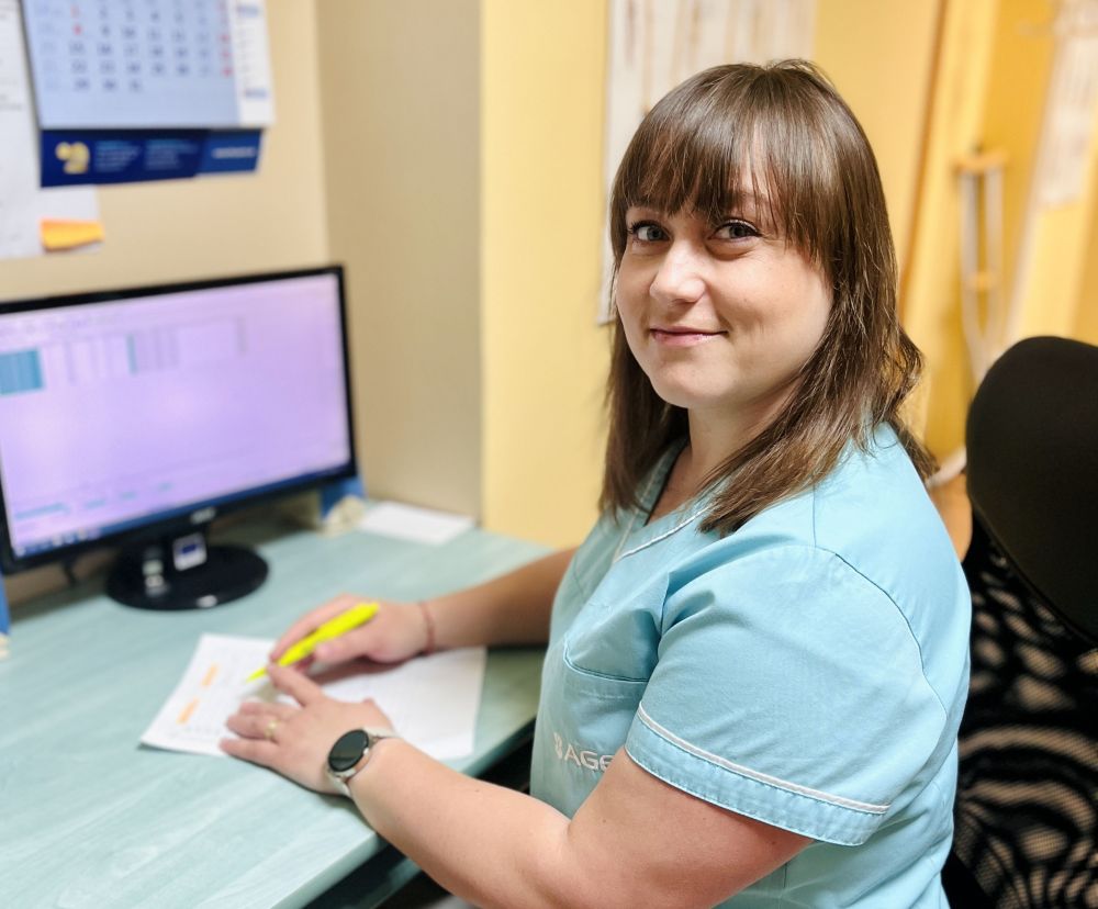 Vyber&aacute;te &scaron;kolsk&uacute; ta&scaron;ku a prezuvky? Odborn&iacute;čka rad&iacute;, na či si dať pozor