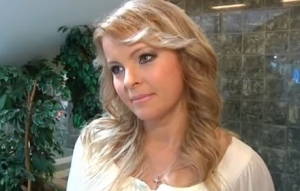 Pr&iacute;buzn&iacute; Barto&scaron;ovej vydali vyhl&aacute;senie. Odmietaj&uacute; na pohrebe pr&iacute;tomnosť m&eacute;di&iacute;