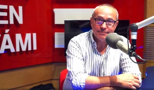 RTVS prichystala k 100. v&yacute;ročiu vzniku ČSR &scaron;peci&aacute;lny program