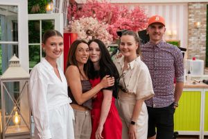 Pozn&aacute;me v&iacute;ťazku Pečie cel&eacute; Slovensko 3! Pozrite si ten najd&ocirc;ležitej&scaron;&iacute; moment (FOTO, VIDEO)