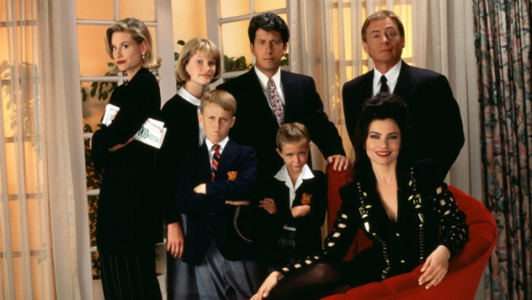 Sitkom Pest&uacute;nka Fran z&iacute;skala Mark&iacute;za pre Doma, prin&aacute;&scaron;ame podrobnosti