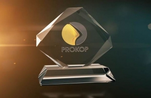 PROKOP 2018 s rekordn&yacute;m počtom prihlasovateľov