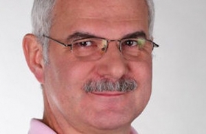 J&aacute;n Plesn&iacute;k po nevydarenom komentovan&iacute; v RTVS skončil