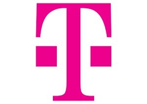 Slovak Telekom testoval v Bratislave 4G sieť s r&yacute;chlosťou až do 900 Mbps