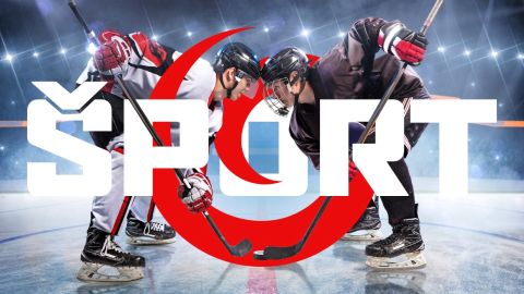 JOJ &Scaron;port &scaron;tartuje od &scaron;tvrtka pr&iacute;pravn&eacute; z&aacute;pasy slovenskej reprezent&aacute;cie pred MS v hokeji