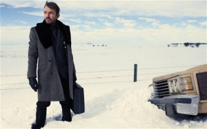 Aj div&aacute;ci na Slovensku bud&uacute; m&ocirc;cť vidieť seri&aacute;l Fargo