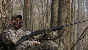 Moder&aacute;tor rel&aacute;cie bol obvinen&yacute; z pytliactva pri nat&aacute;čan&iacute; rel&aacute;cie