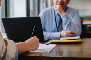 Nov&eacute; tlačiv&aacute; daňov&yacute;ch priznan&iacute; k dani z pr&iacute;jmov fyzick&yacute;ch os&ocirc;b (DPFO typ A a B)