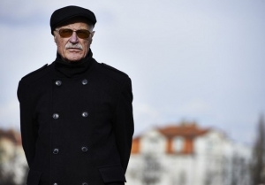 Do k&iacute;n ide dokument o &scaron;pi&oacute;novi z Československa, ktor&yacute; prenikol do CIA