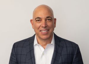 Xerox m&aacute; nov&eacute;ho gener&aacute;lneho riaditeľa