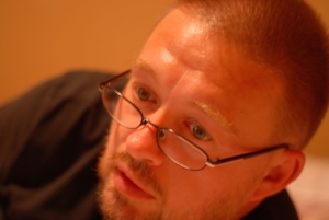 V Turecku vy&scaron;etruj&uacute; podozriv&eacute; &uacute;mrtie novin&aacute;ra česk&eacute;ho p&ocirc;vodu