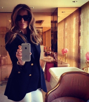 Facebook stiahol reklamy Trumpovej kampane, poru&scaron;ovali z&aacute;sady