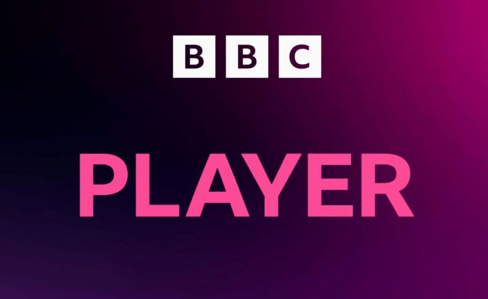 BBC Player rozširuje pôsobnosť v regióne strednej a východnej Európy